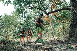 BIB: 
                            <button type="button" onclick="openModal(26084699)" class="btn btn-primary btn-sm float-right btn-popup" data-toggle="modal" data-target=".modal-high-quality">
                        <i class="fas fa-shopping-cart"></i> Add to Cart
                    </button>
                                            <button type="button" onclick="isThisMe(26084699, true)" class="btn btn-success btn-sm float-right btn-popup btn-isme hidden" data-toggle="tooltip" data-placement="bottom" title="นี่คือรูปของคุณใช่ไหม คลิกที่นี่เพื่อเอาเข้าอัลบั้ม">
                        <i class="fas fa-plus"></i> Add to album
                    </button>
                    <button type="button" onclick="isThisMe(26084699, false)" class="btn btn-warning btn-sm float-right btn-popup btn-isnotme hidden">
                        <i class="fas fa-ban"></i> Remove from album
                    </button>